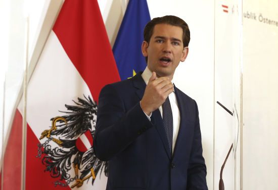  ������ ����� ������� ������ ������� ���� 