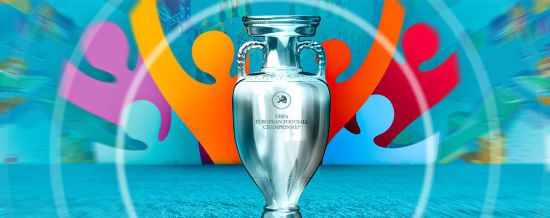 ����: ru.tsn.ua