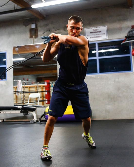  ��������� �������� ������� ������ 