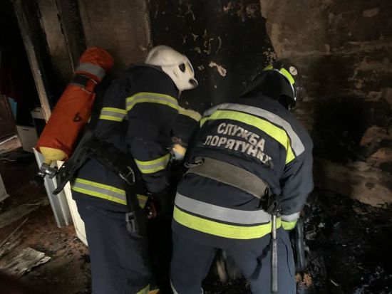  ������� ��������� ��������� ����� 