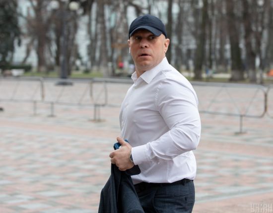  ������� ���� ������ 