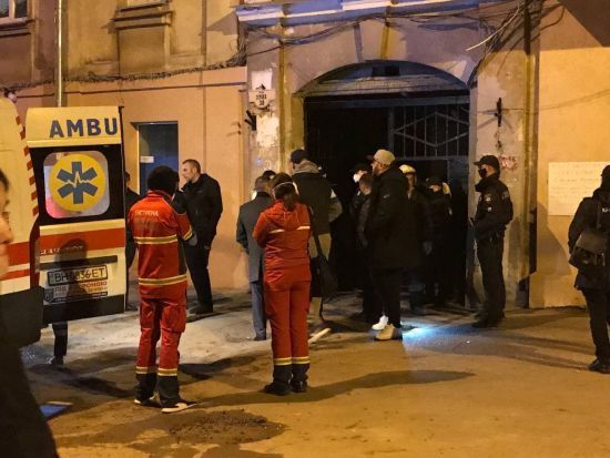  ���� ����� ��������� 