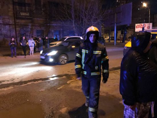  ��-��� ������� ����� ���� ��������� 