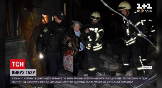  ����� ���� ������ ��������� ��� �������� ��������� �������� 