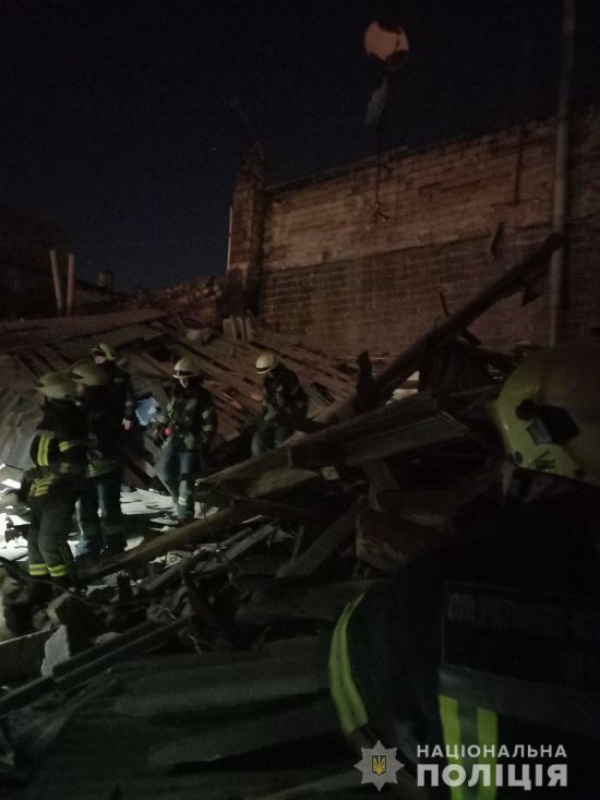  ����� ���� ���� ������ ����������� ������� ��������� ������������ 