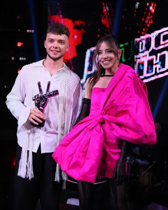 ����: ru.tsn.ua