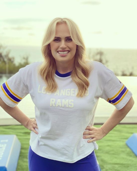  ���������� ���� ����� ������ �������� ������ ����� 