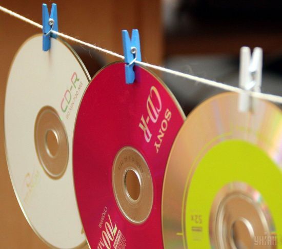 ����: ru.tsn.ua