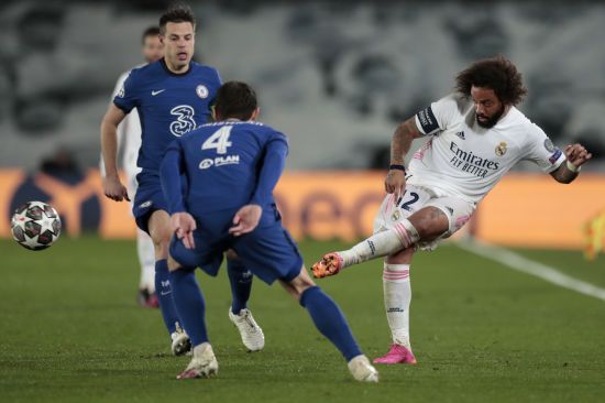  ���� ����� ������ ������ ������ ���� ��������� 