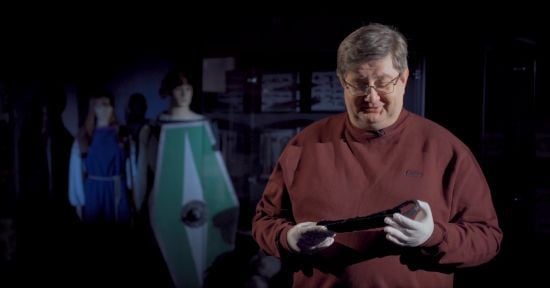  ��� ���� ��������� ���������� ����� 