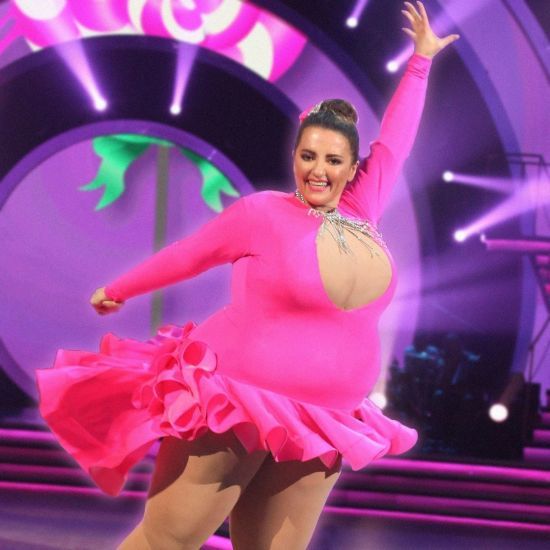 ����: ru.tsn.ua