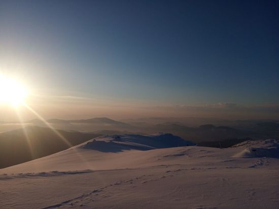  ������������ ��� ���� 