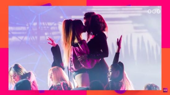 ����: ru.tsn.ua