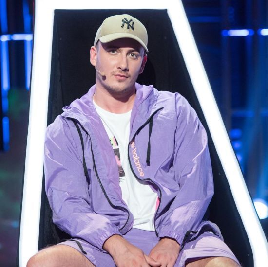  �������� ������� ���� ���� ����� 