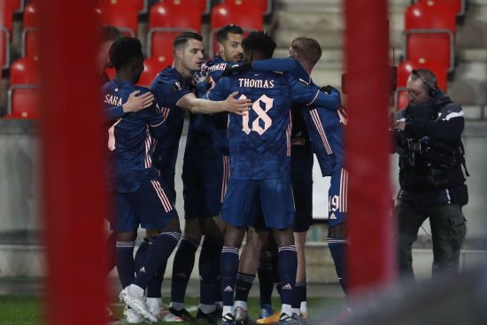  ���� ������� ���������� ������ ���� 