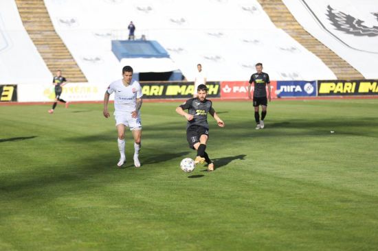 ����: ru.tsn.ua