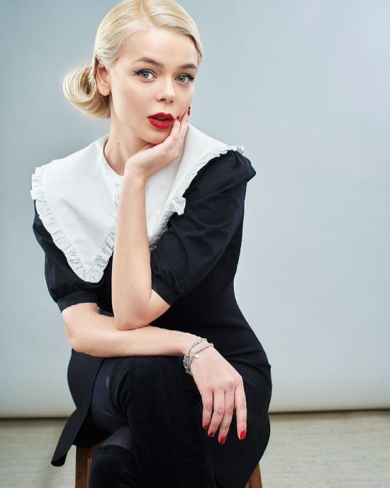  ����� ����� �������� ���������� ����� 