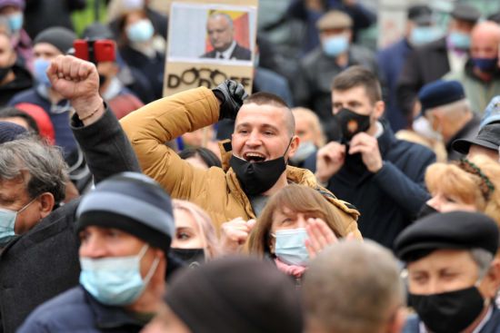  ����� ������� ������� ���������� �������� 