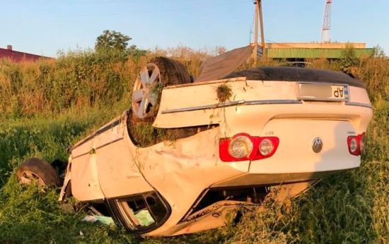  ��� ����� �������� ���������� 