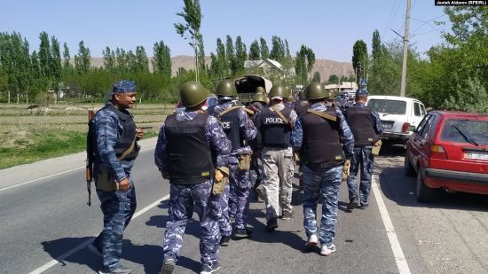  ������� ����������� ��� ������������ ���������� ����� 