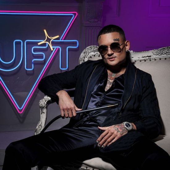  ������ ������� �������� ����������� ������� ��� �������� �������� 