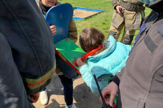 ����: ru.tsn.ua