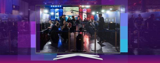  ���������� ����������� ���� ������� ������ 