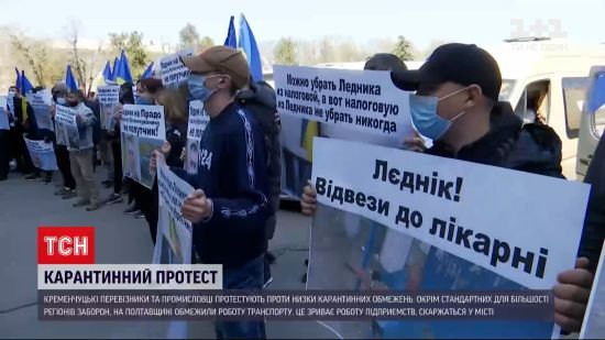  ���������� ������ ����������� ������ ���������� ������ ������� ������ 