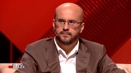 ����: ru.tsn.ua