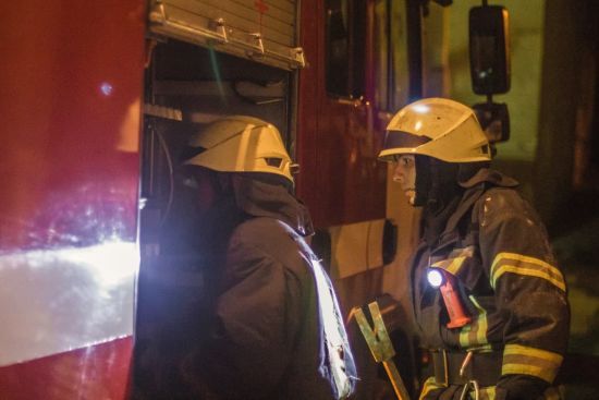  ������ ����� ��������� ����������� ��������� ������������ 