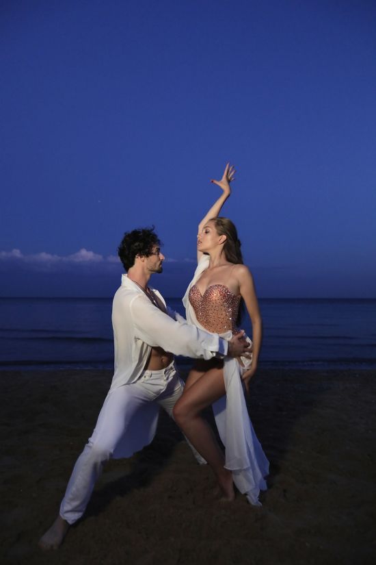  ���������� ����� ����� ���� �������� ����� ���� ����������� 