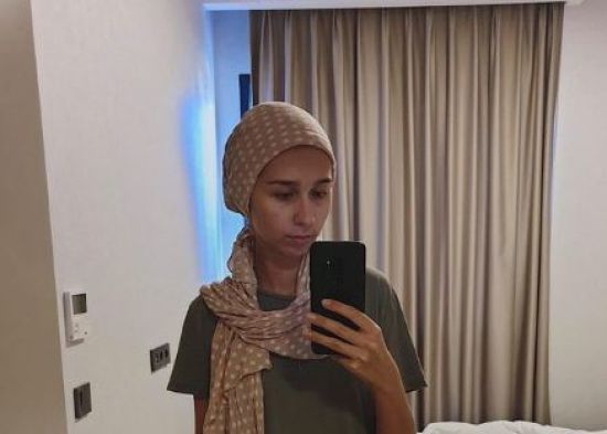  ������� ���� ����� ������ ������ ������ 