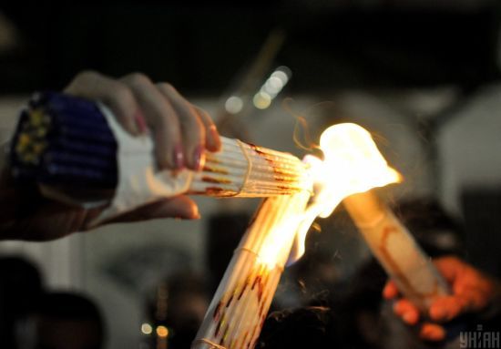  ����� ���� ����������� ������������ �������� ����� ����� ������� 