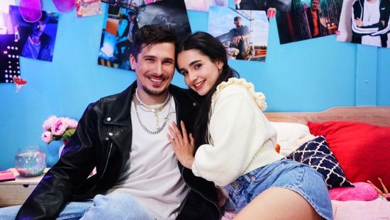  ������� kiss ���� ������� 