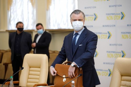  �������� �������� ��������� 