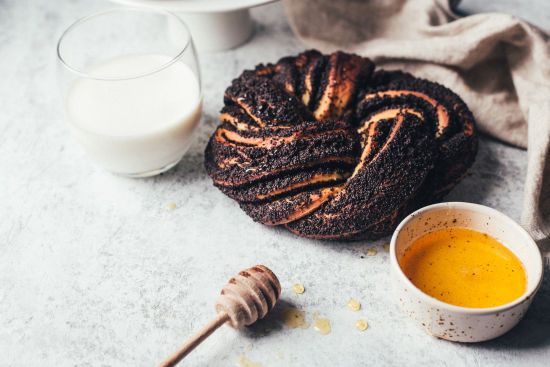  ����� 100 �������� ���������� ������ ����� ���������� ������� 