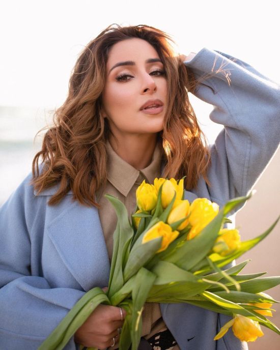  ����� ������� ��������� ������� �������� ������ ������ ��� 