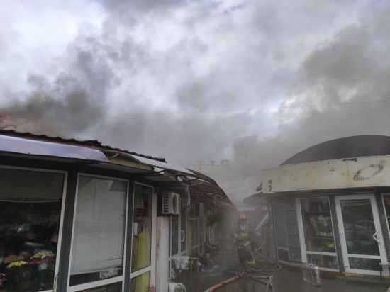 ����: ru.tsn.ua