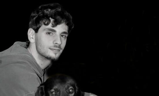  ����� ����� ��������� 