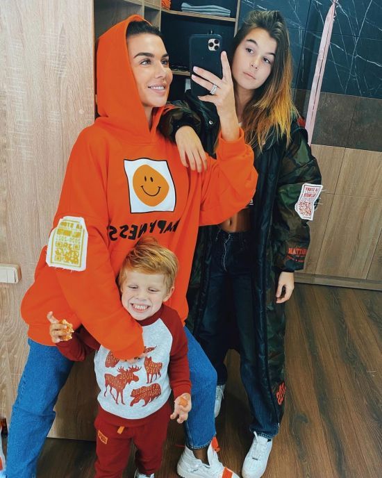  ���� ���� ����� ����� 