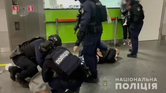 ����: ru.tsn.ua