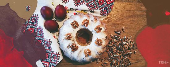 ����: ru.tsn.ua