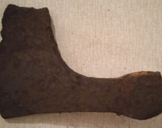  ���������� ������� ����� ������ ����� ������ �������� ���� 