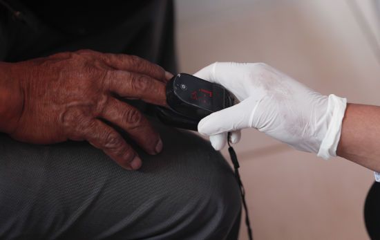  ������� ������� ������ ����������� ������ 