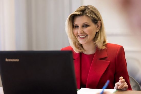  ���������� ��������� ���� ����� ������ ������� ����� 