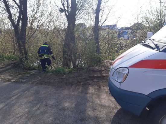  ���� ������� ������� 