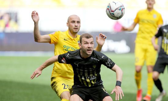  ���� ��� ��� ��������� 