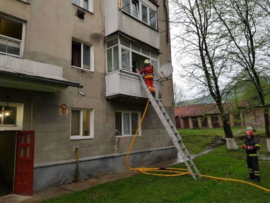  ������������ ������� ������ ����� ������� 