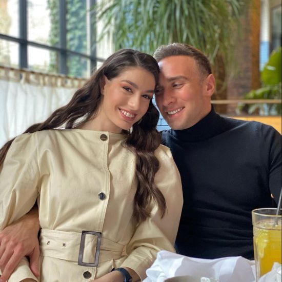  ������ ���� ��������� ����� ���� 