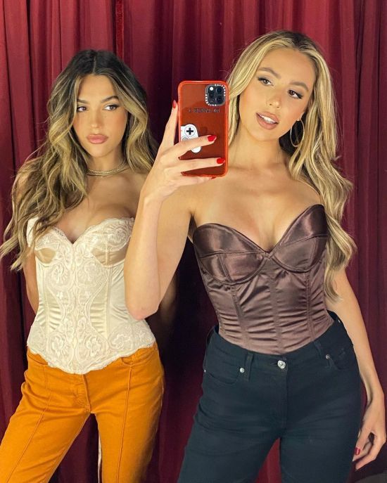  ����� ������� �������� ���������� 